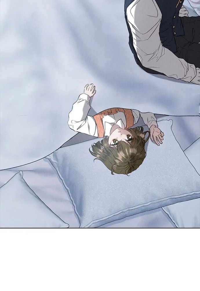 ลูกสาวตัวปลอมของท่านดยุก ตอนที่ 7 รูปที่ 88