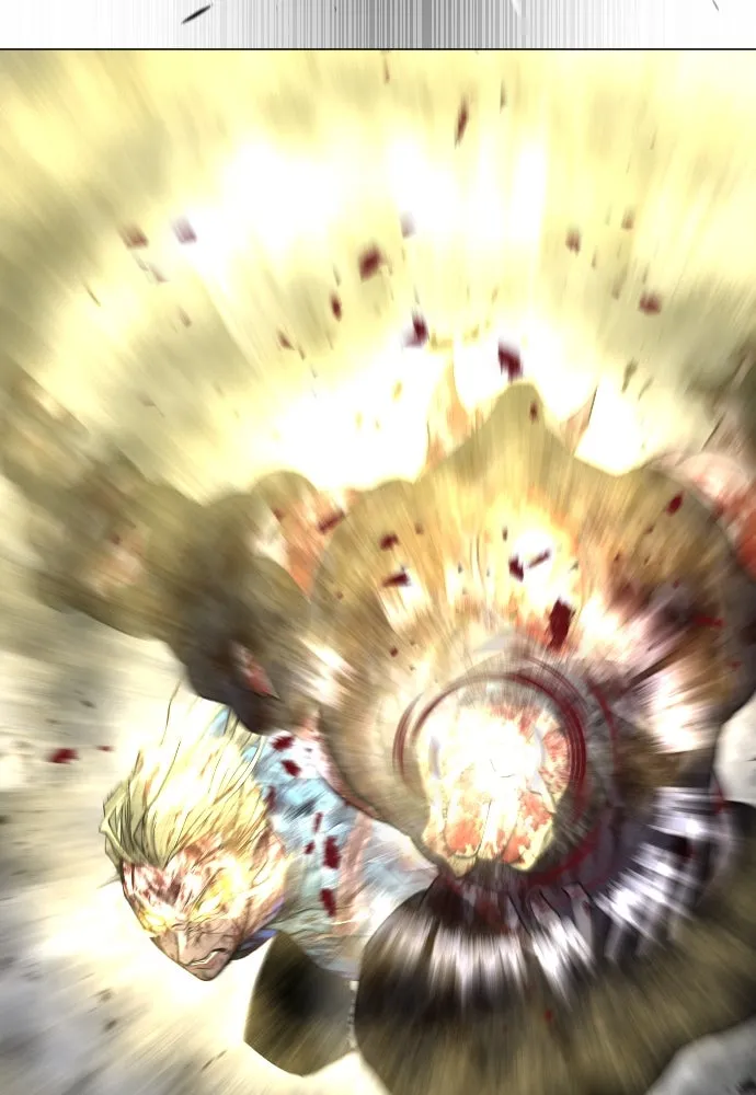 ยุคแห่งยอดมนุษย์ ตอนที่ 63 รูปที่ 190