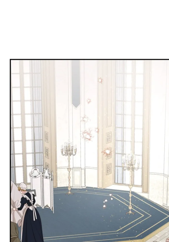 ครอบครัวสามีเห็นทีจะคลั่งรัก ตอนที่ 49 รูปที่ 4