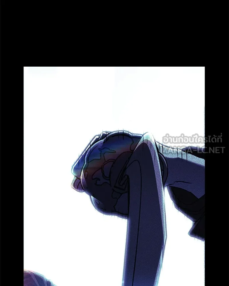 สัปดาห์นี้งดอัปตอนใหม่ ตอนที่ 24 รูปที่ 102