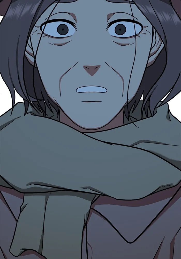 ช่วยเปลี่ยนฉันที ตอนที่ 71. ยอมินซอ 21 รูปที่ 190