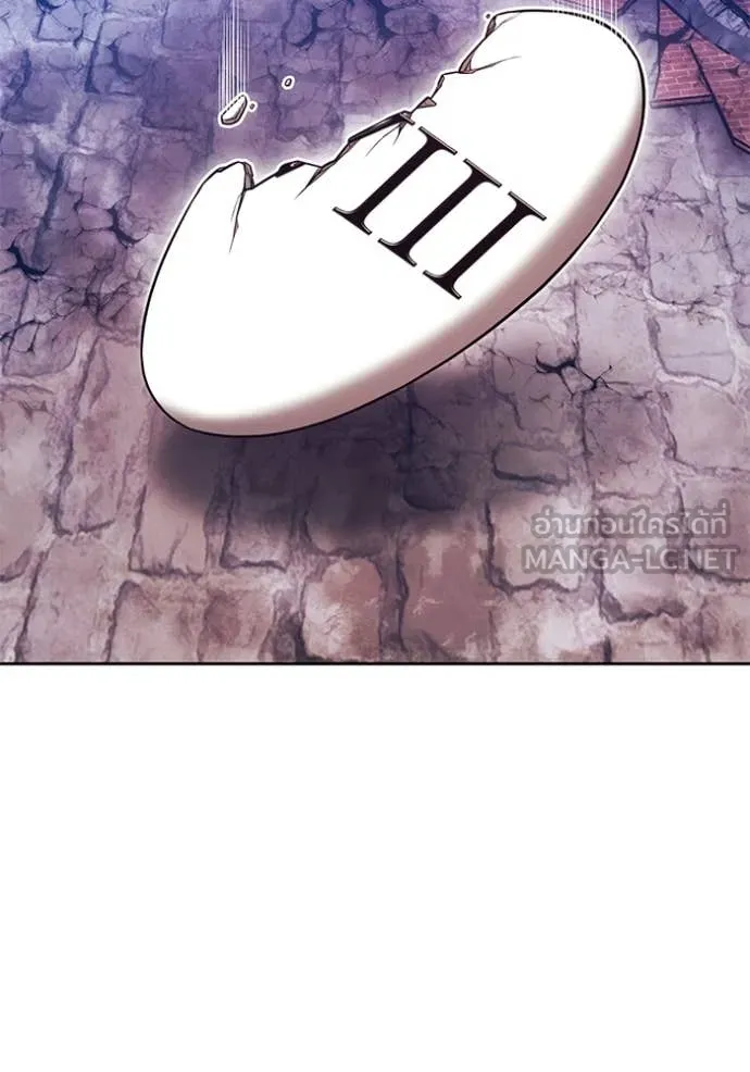 +99 ท่อนไม้ ตอนที่ 180 รูปที่ 38