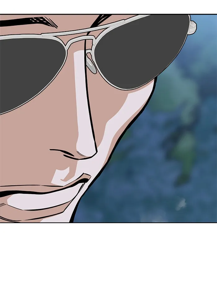 โชคชะตานำพารัก ตอนที่ 106 สุดยอดกาแฟ รูปที่ 136