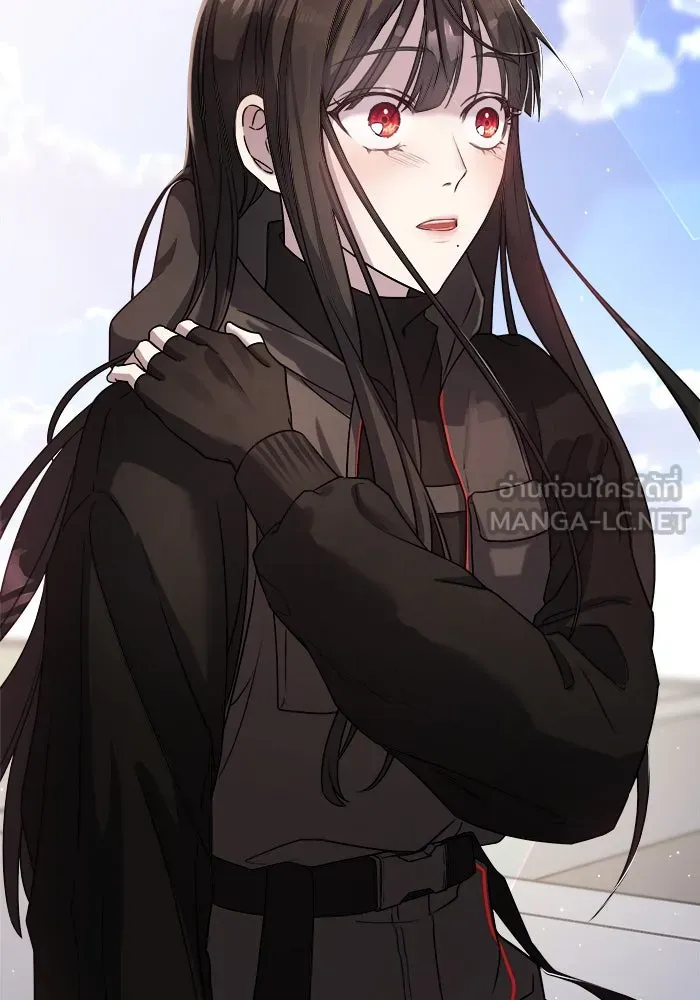 วายร้ายก็อยากมีรัก ตอนที่ 2 รูปที่ 93