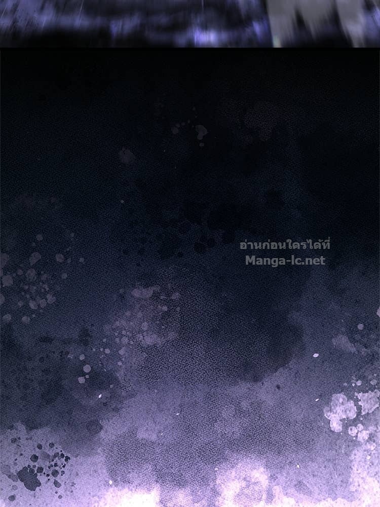 Doujin-Lc- อ่าน โดจิน มังฮวา เกาหลี ญี่ปุ่น จีน แปลไทย หยุดนะจอมมาร ฮีโร่ล้อมไว้หมดแล้ว ตอนที่ 1 2 3 4 5 6 7 8 9 10 11 12 13 14 ฟรี ไม่มีโฆษณา อ่าน โดจิน Manhwa เกาหลี ญี่ปุ่น จีน เรามีครบ คัดมาให้เน้นๆ โดจิน 18+ รับประกันความฟินโดย Doujin Lc