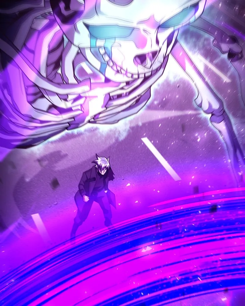 Clever Cleaning Life Of The Returned Genius Hunter ส_ดยอดฮ_นเตอร_สายคล_น ตอนที่ ตอนที่ 83 รูปที่ 131