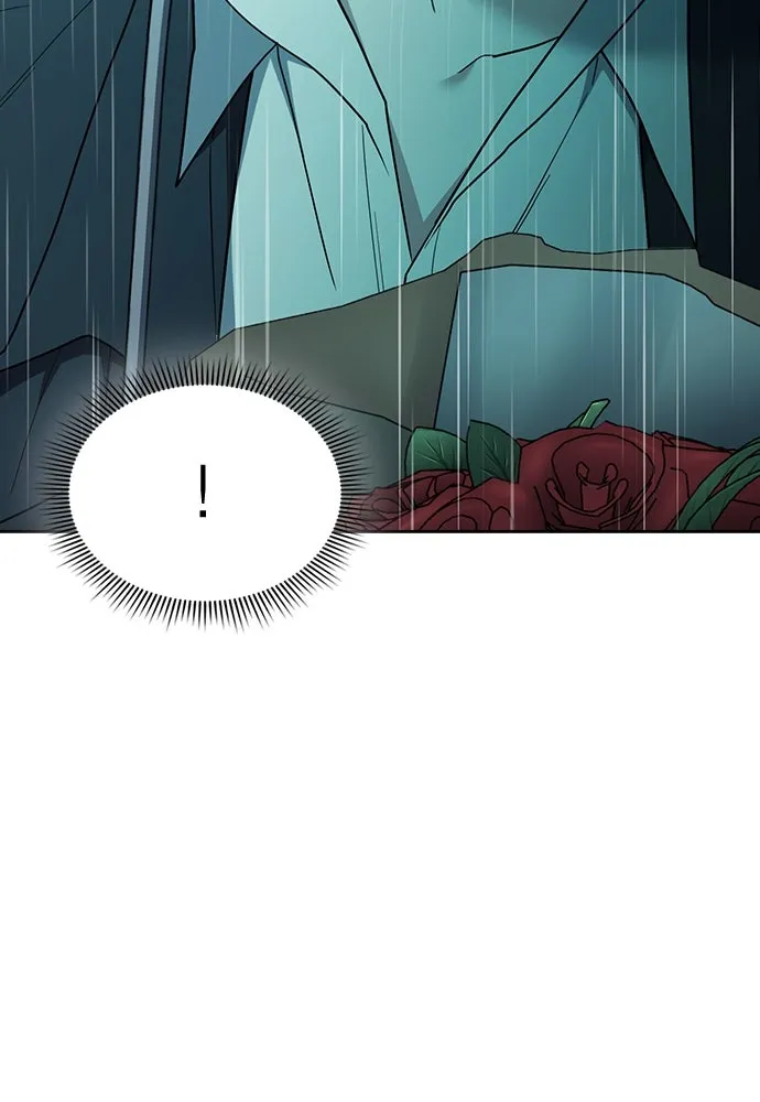 รักแล้วห้ามเลิก ตอนที่ 47 รูปที่ 86