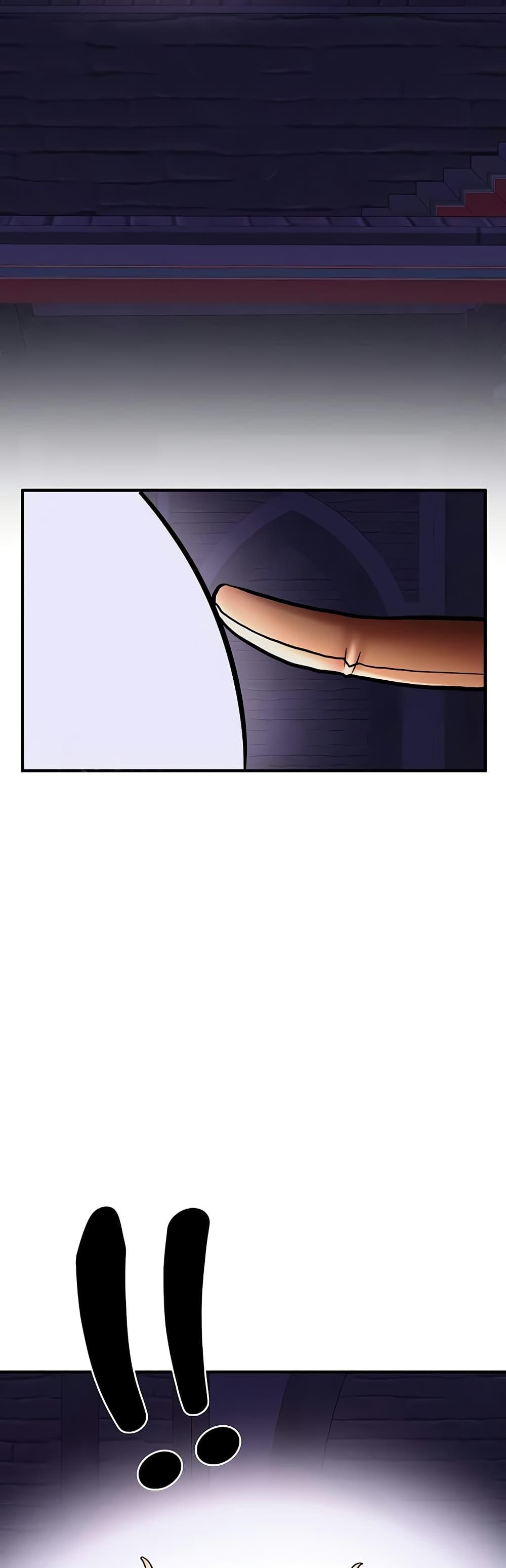 Doujin-Lc- อ่าน โดจิน มังฮวา เกาหลี ญี่ปุ่น จีน แปลไทย The Warrior Dissatisfied ตอนที่ 1 2 3 4 5 6 7 8 9 10 11 12 13 14 ฟรี ไม่มีโฆษณา อ่าน โดจิน Manhwa เกาหลี ญี่ปุ่น จีน เรามีครบ คัดมาให้เน้นๆ โดจิน 18+ รับประกันความฟินโดย  Doujin Lc