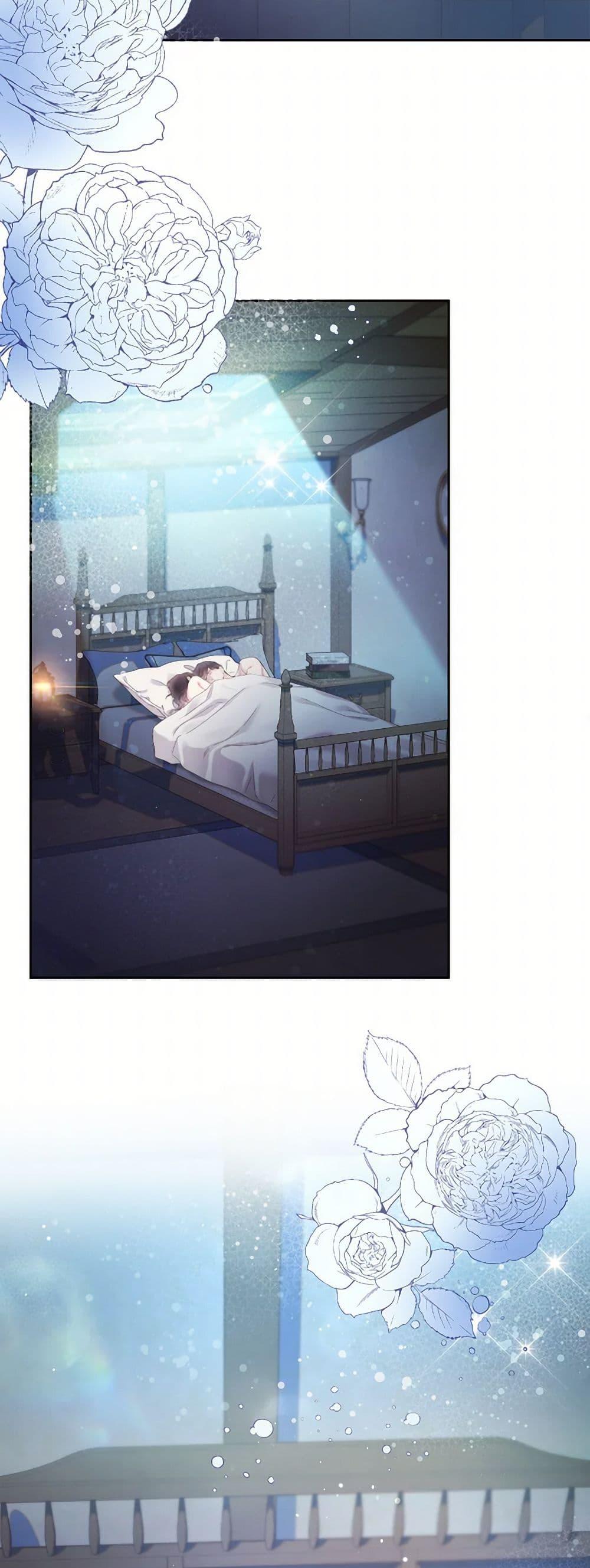 Manga-lc-com อ่านมังงะ อ่านการ์ตูน ออนไลน์ ฟรี Beatrice ตอนที่ 1 2 3 4 5 6 7 8 9 10 11 12 13 14 ฟรี ไม่มีโฆษณา Manga-lc - อ่าน มังงะ อ่าน การ์ตูน ออนไลน์ อ่านมังงะ ฟรี