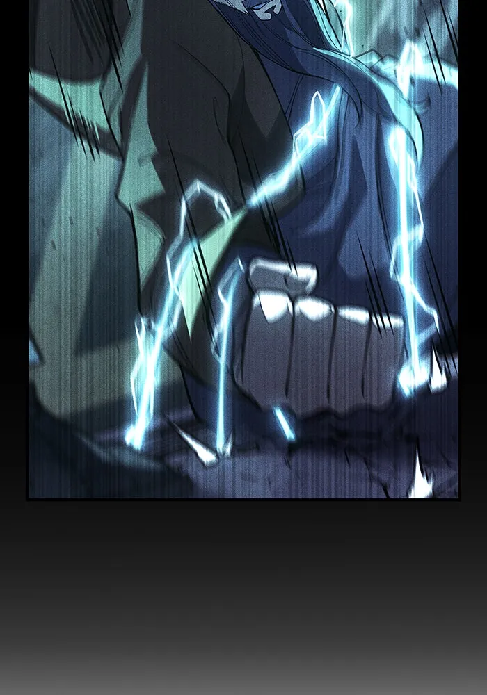 เกิดใหม่พร้อมพลังแห่งราชัน ตอนที่ 102 รูปที่ 58