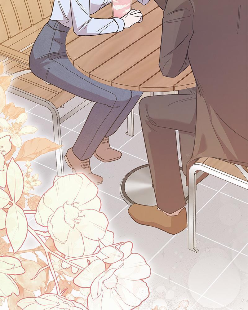 Doujin-Lc- อ่าน โดจิน มังฮวา เกาหลี ญี่ปุ่น จีน แปลไทย ดวงร้าย-ชะตารัก ตอนที่ 1 2 3 4 5 6 7 8 9 10 11 12 13 14 ฟรี ไม่มีโฆษณา อ่าน โดจิน Manhwa เกาหลี ญี่ปุ่น จีน เรามีครบ คัดมาให้เน้นๆ โดจิน 18+ รับประกันความฟินโดย  Doujin Lc
