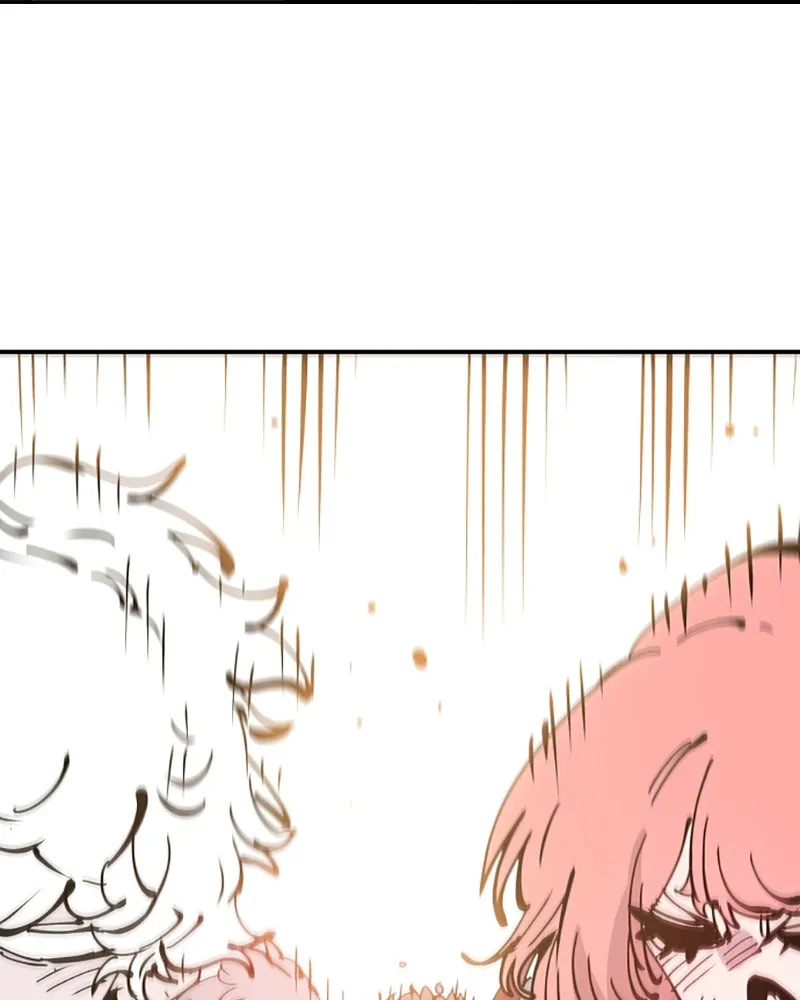 Player ตอนที่ 69 รูปที่ 133