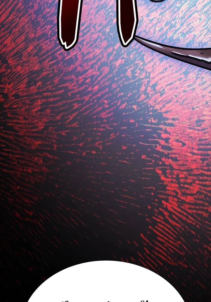 ทาวเวอร์ออฟก๊อด หอคอ ตอนที่ 209 รูปที่ 205