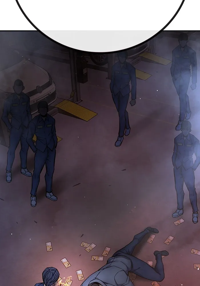 เยาวชนคนคุก ตอนที่ 16 รูปที่ 155