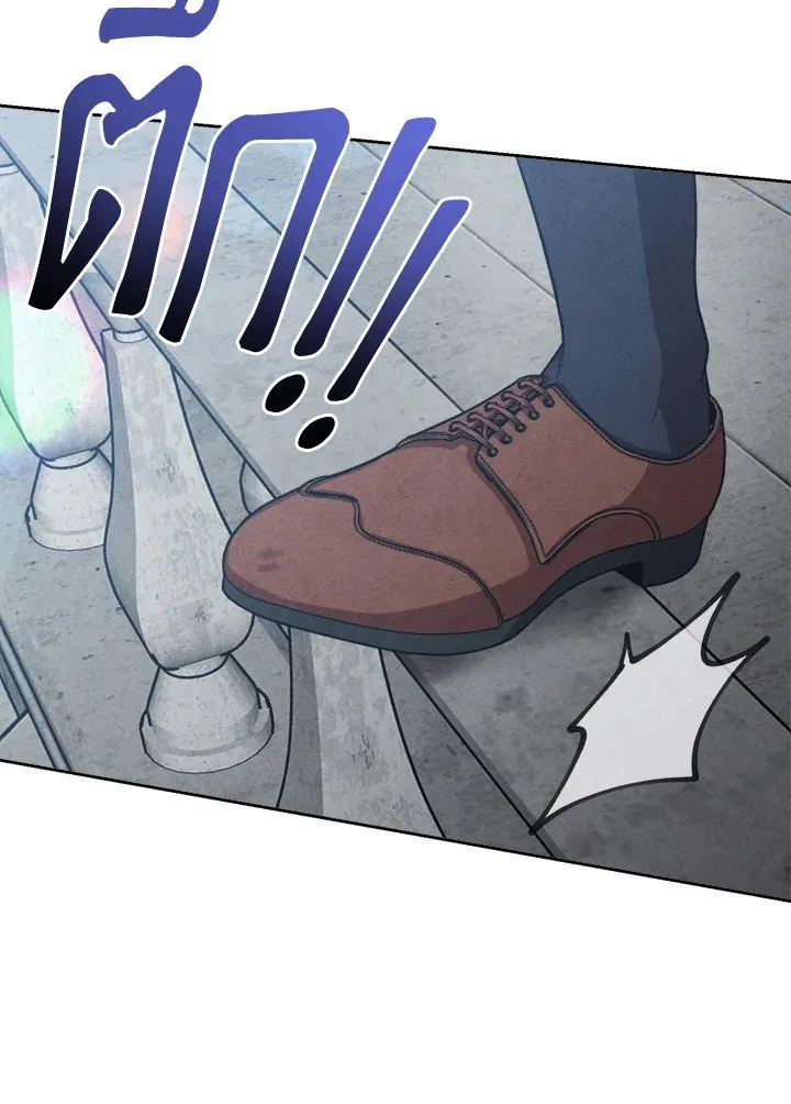 Legendary Youngest Son of the Marquis House ตอนที่ ตอนที่ 119 รูปที่ 38