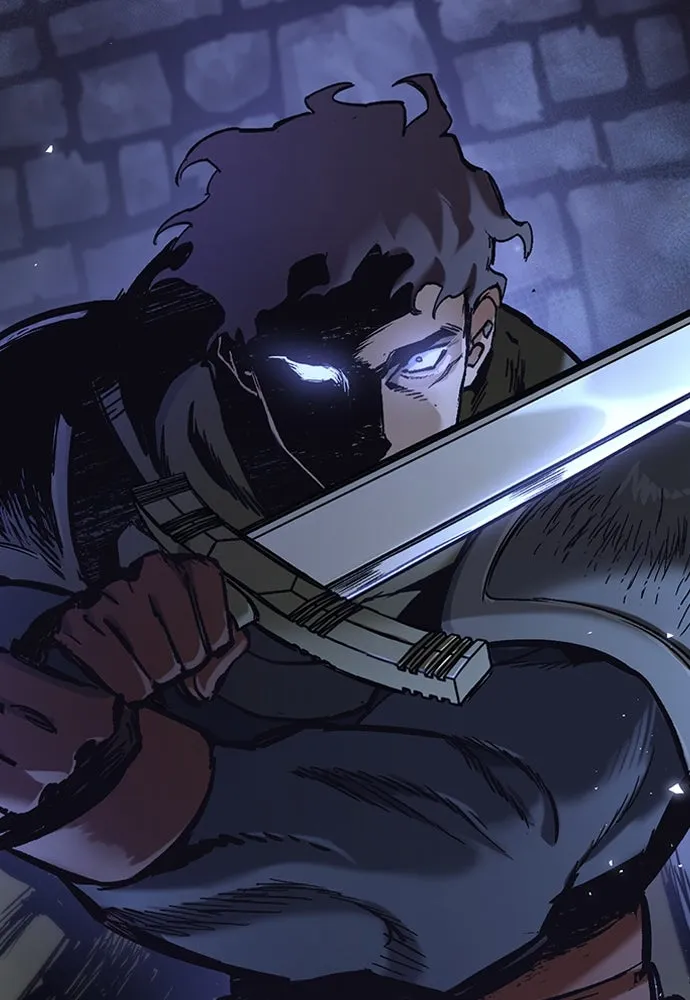 อัศวินวันเดียว ตอนที่ 13 รูปที่ 169