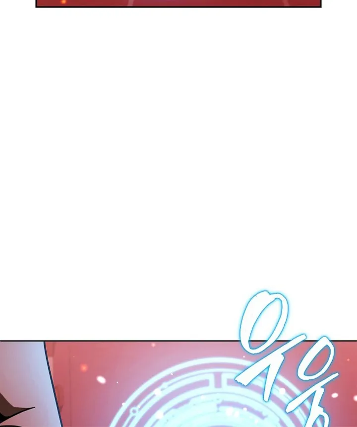 Part-Time Grim Reaper ตอนที่ ตอนที่ 36 รูปที่ 44