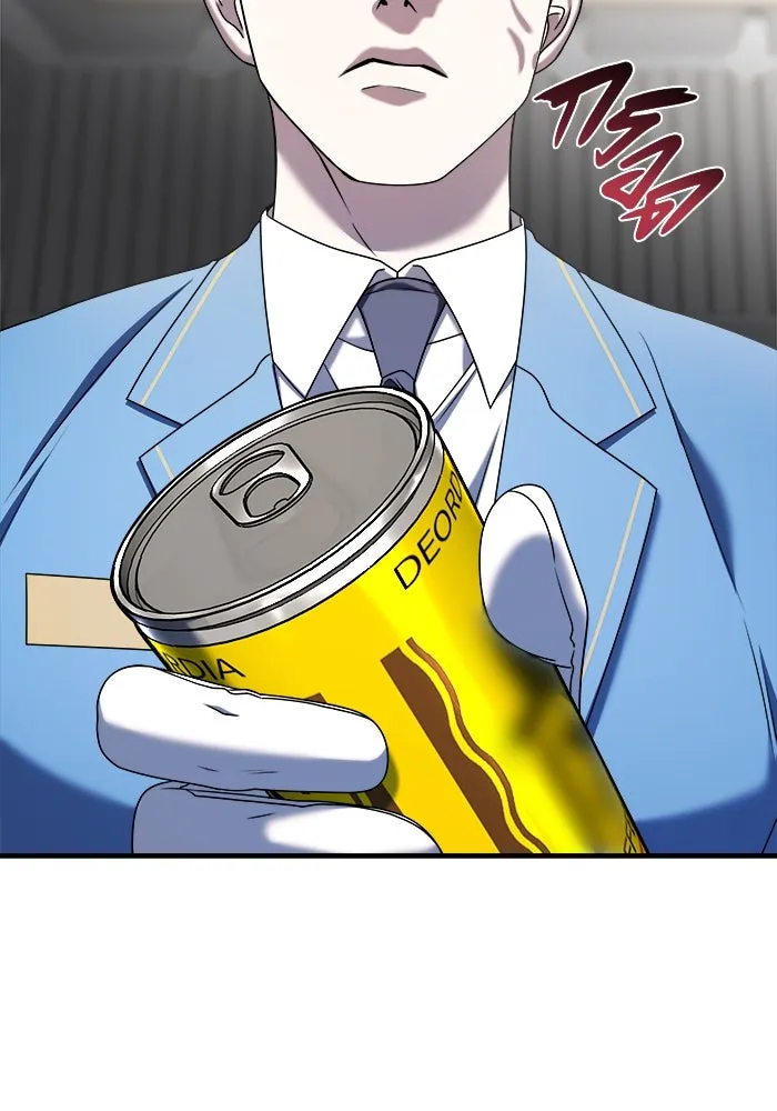 วายร้ายก็อยากมีรัก ตอนที่ 64 รูปที่ 29