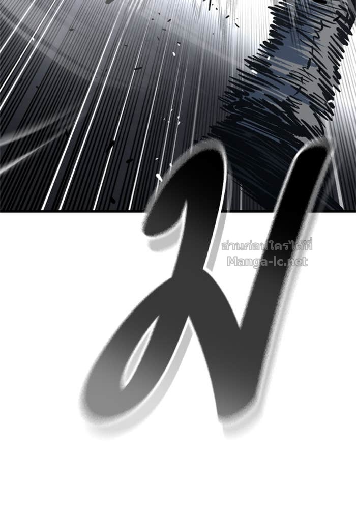 Doujin-Lc- อ่าน โดจิน มังฮวา เกาหลี ญี่ปุ่น จีน แปลไทย HECTOPASCAL ตอนที่ 1 2 3 4 5 6 7 8 9 10 11 12 13 14 ฟรี ไม่มีโฆษณา อ่าน โดจิน Manhwa เกาหลี ญี่ปุ่น จีน เรามีครบ คัดมาให้เน้นๆ โดจิน 18+ รับประกันความฟินโดย Doujin Lc