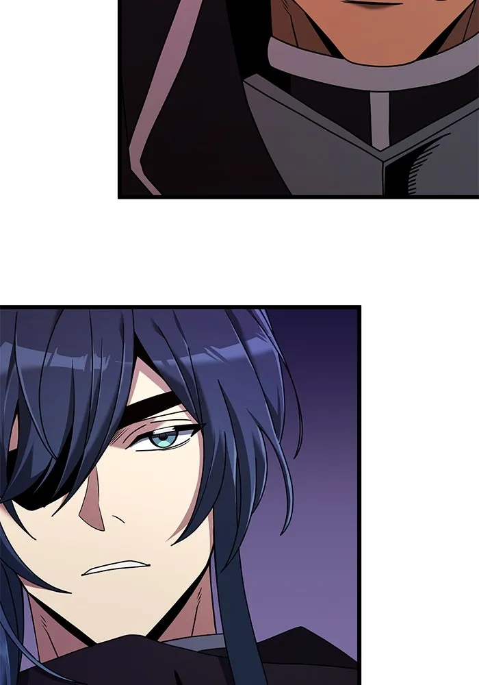 อัศวินดำล่าท้าเวลา ตอนที่ 72 รูปที่ 56