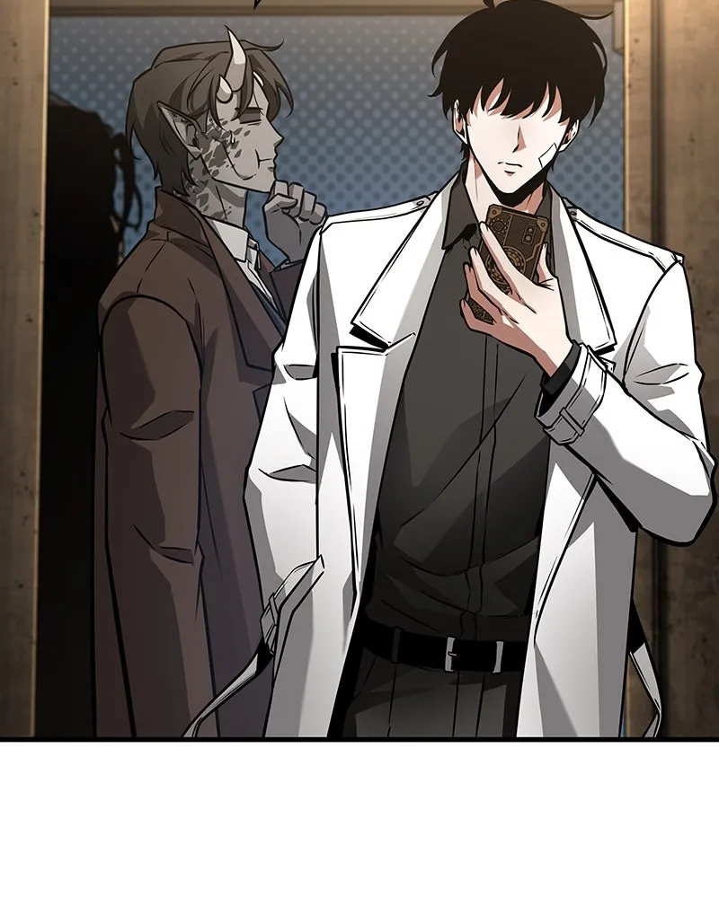 Omniscient Reader อ่านชะตาวันสิ้นโลก ตอนที่ 42 อาสโมเดียส (3) รูปที่ 32