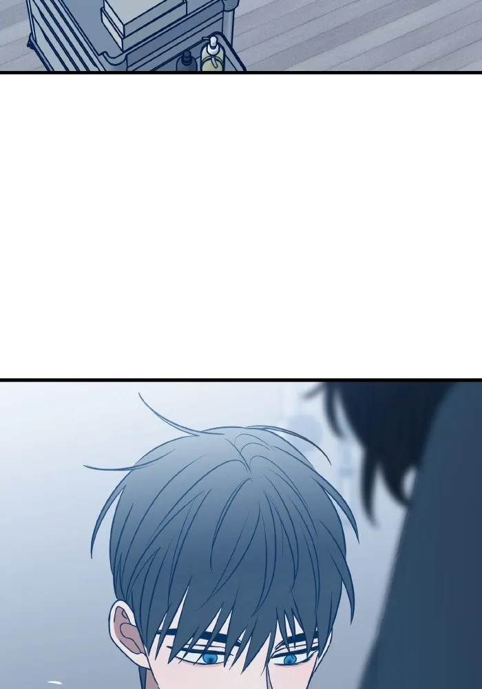 รักนี้ไม่มีรีไซเคิล ตอนที่ 81 รูปที่ 122