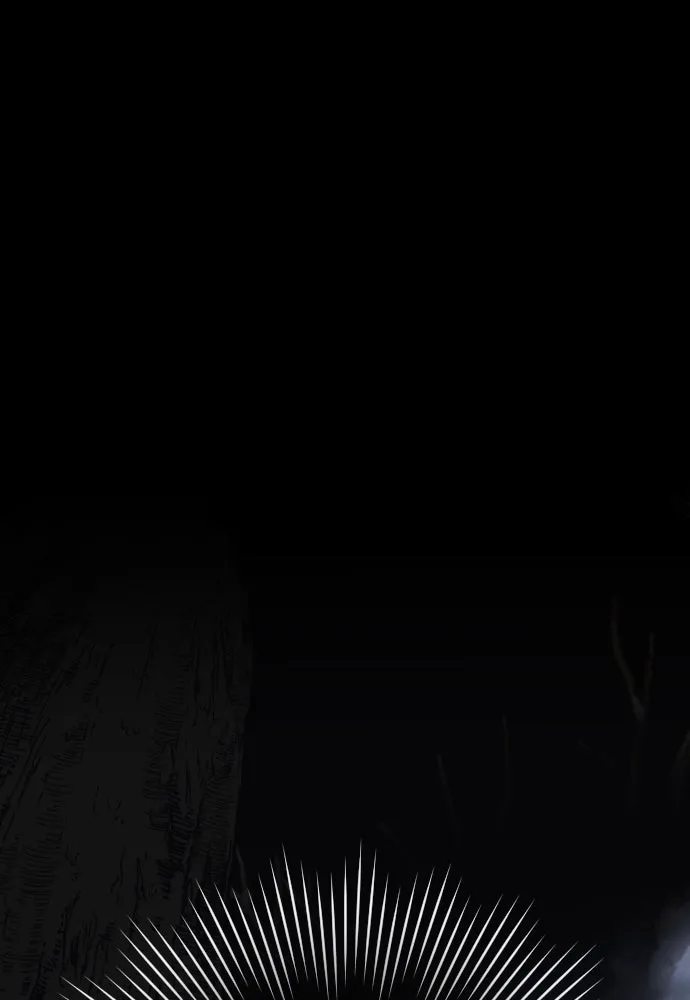 จักรพรรดิคลั่งรักที่เด็กกว่าฉันพันปี ตอนที่ 13 รูปที่ 38