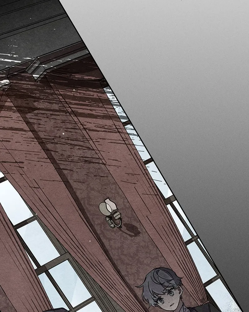 โอ้ ศัตรูที่รัก ตอนที่ 6 รูปที่ 71