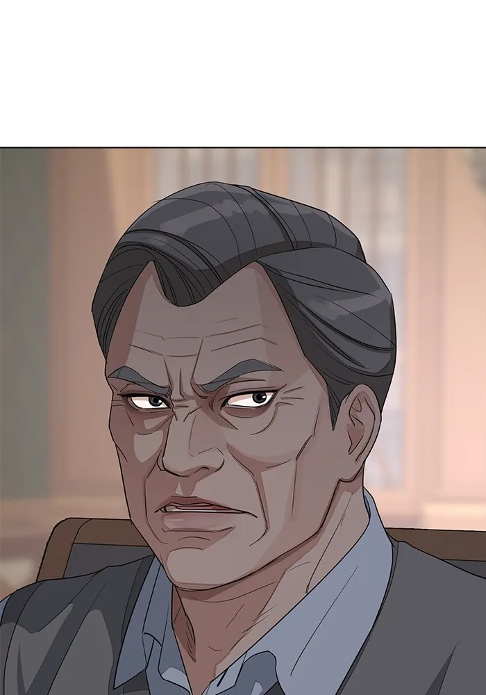 ความรักของอิซอบ ตอนที่ 3 รูปที่ 56