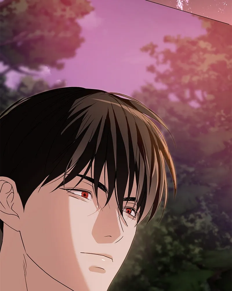 กำราบรักร้ายนายจอมพยศ ตอนที่ 38 รูปที่ 47