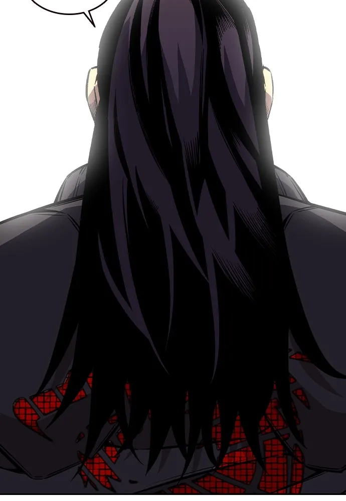 King Game ตอนที่ 83 ฮวังมูเจ (17) รูปที่ 61