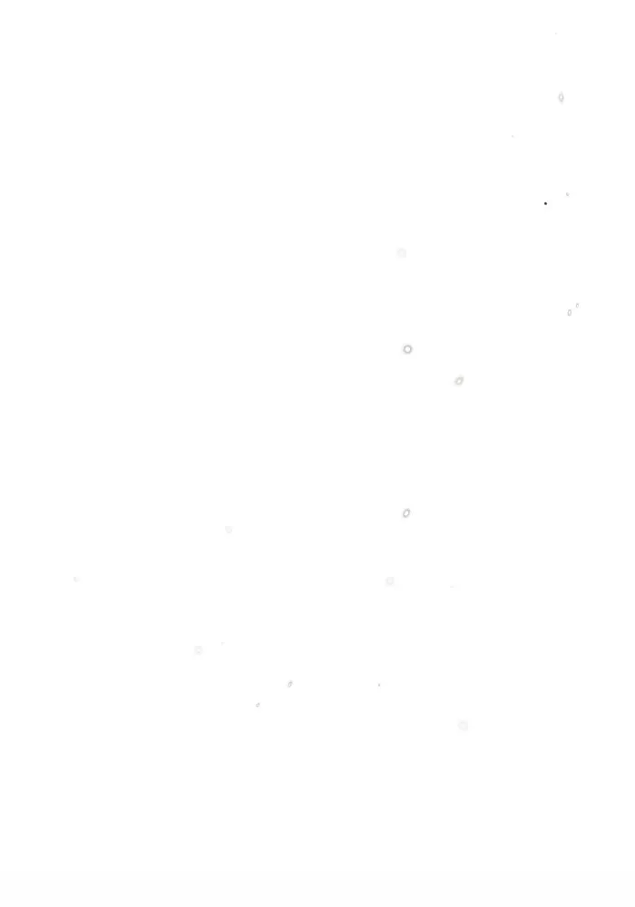 แอชสตาร์ต ตอนที่ 16 รูปที่ 62