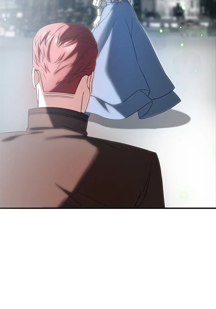 ครอบครัวพรรค์นั้น ฉันไม่มีวันกลับไป ตอนที่ 39 รูปที่ 52