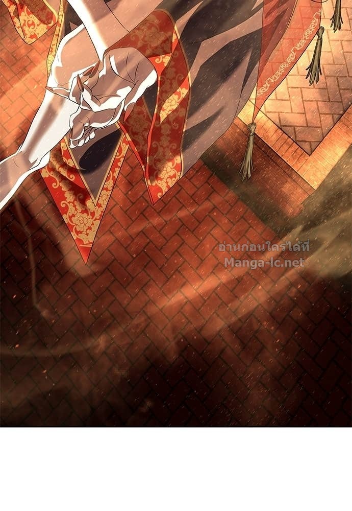 Doujin-Lc- อ่าน โดจิน มังฮวา เกาหลี ญี่ปุ่น จีน แปลไทย ข้าราชการพิเศษ ตอนที่ 1 2 3 4 5 6 7 8 9 10 11 12 13 14 ฟรี ไม่มีโฆษณา อ่าน โดจิน Manhwa เกาหลี ญี่ปุ่น จีน เรามีครบ คัดมาให้เน้นๆ โดจิน 18+ รับประกันความฟินโดย Doujin Lc