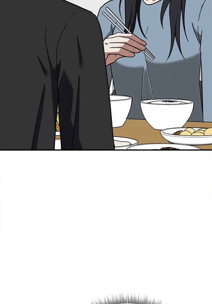 ช่วยเปลี่ยนฉันที ตอนที่ 63. ยอมินซอ 13 รูปที่ 158