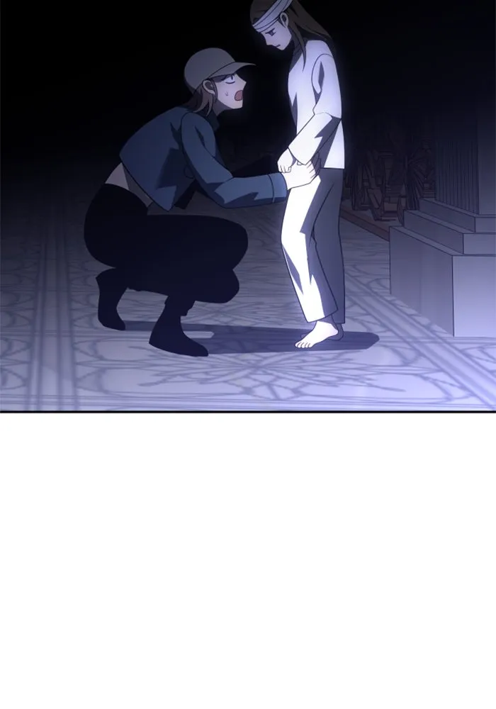 อดีตบอสหอคอย ตอนที่ 31 รูปที่ 103