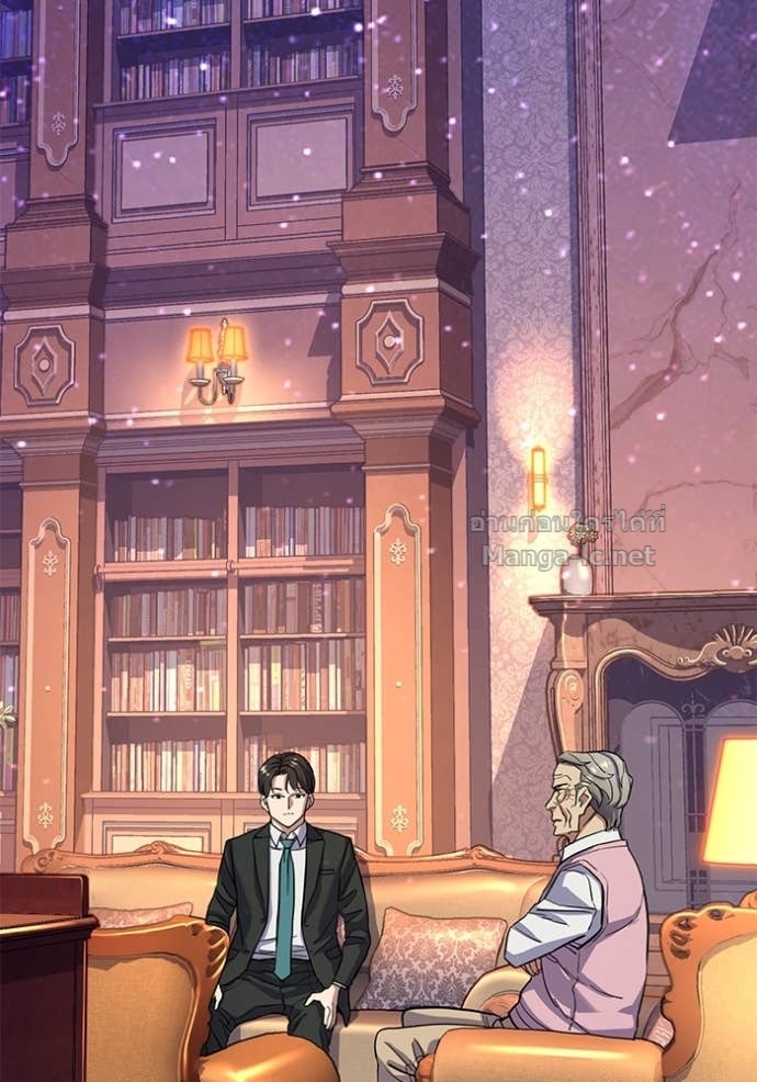 Doujin-Lc- อ่าน โดจิน มังฮวา เกาหลี ญี่ปุ่น จีน แปลไทย Reborn Rich ตอนที่ 1 2 3 4 5 6 7 8 9 10 11 12 13 14 ฟรี ไม่มีโฆษณา อ่าน โดจิน Manhwa เกาหลี ญี่ปุ่น จีน เรามีครบ คัดมาให้เน้นๆ โดจิน 18+ รับประกันความฟินโดย Doujin Lc