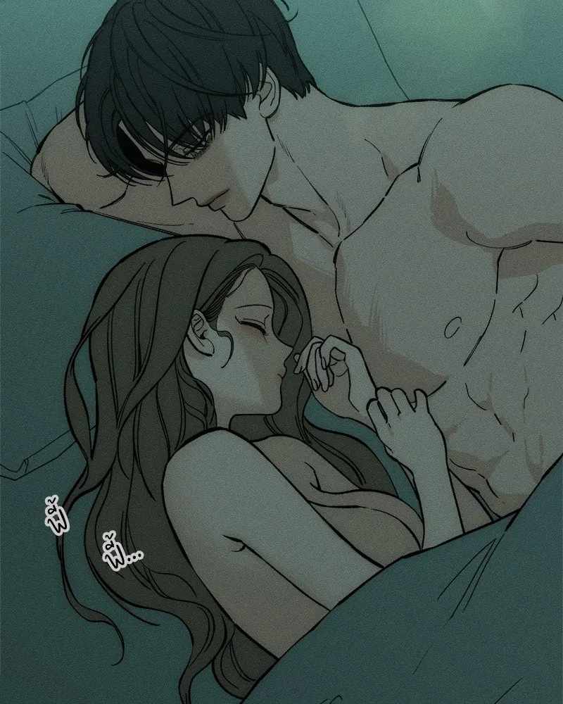 บุปผารุ่มราคะ ตอนที่ 52 รูปที่ 71