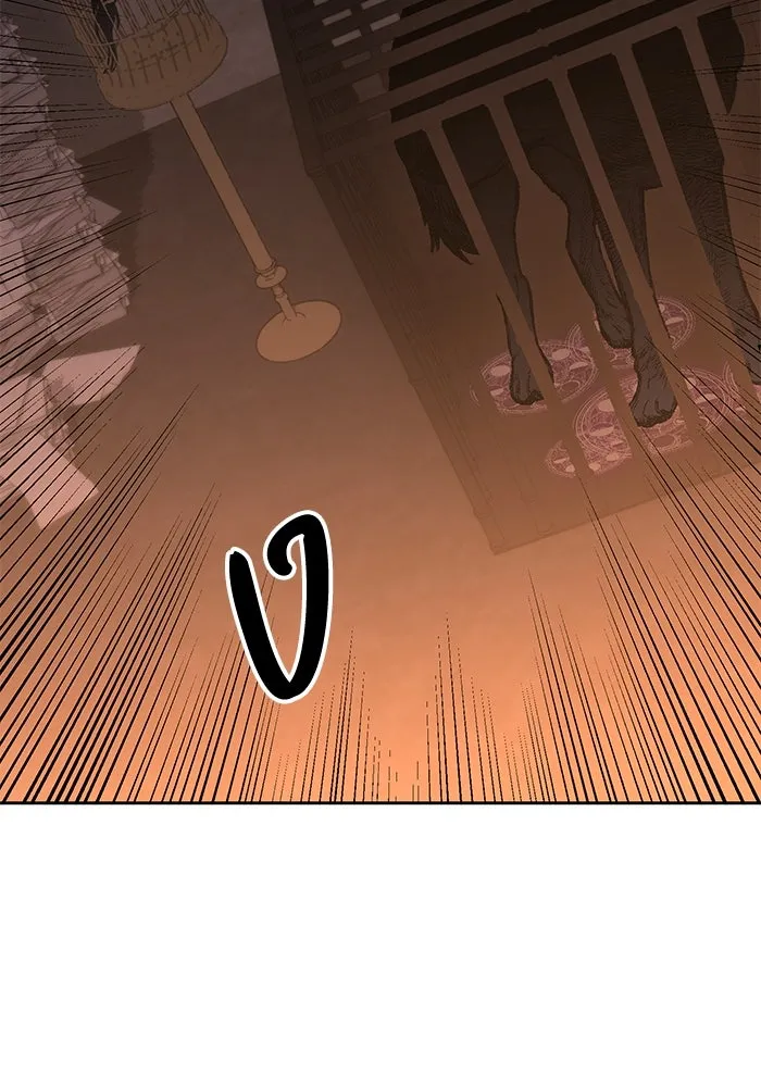 อยู่ดี ๆ ก็มีนางเอกนิยายเป็นเพื่อนบ้าน ตอนที่ 59 รูปที่ 14