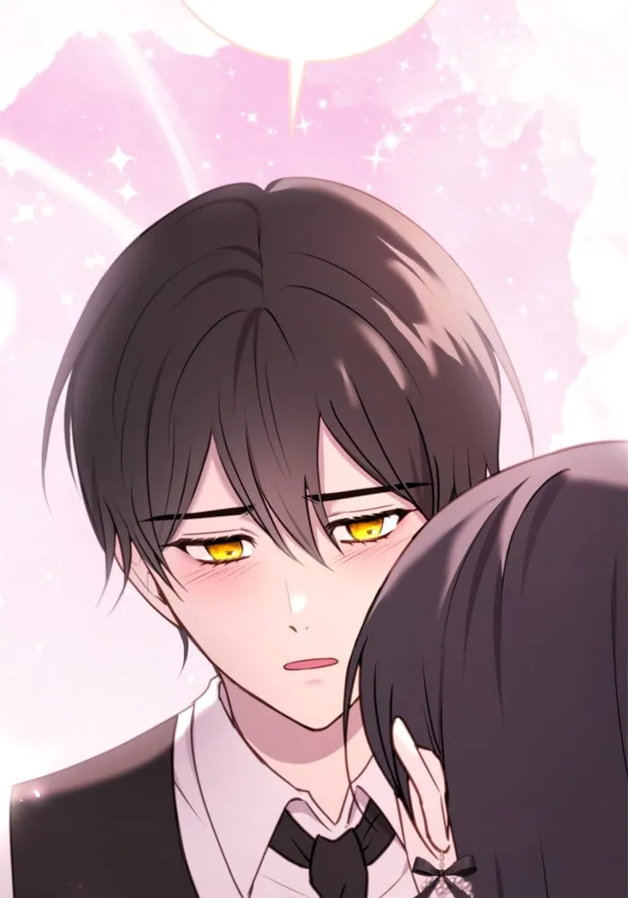 ตัวร้ายอย่างฉันขออยู่อย่างสงบ ตอนที่ 40 รูปที่ 104