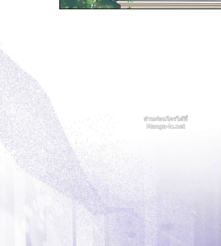 Doujin-Lc- อ่าน โดจิน มังฮวา เกาหลี ญี่ปุ่น จีน แปลไทย แกรนด์ดัชเชสล็อกมง ตอนที่ 1 2 3 4 5 6 7 8 9 10 11 12 13 14 ฟรี ไม่มีโฆษณา อ่าน โดจิน Manhwa เกาหลี ญี่ปุ่น จีน เรามีครบ คัดมาให้เน้นๆ โดจิน 18+ รับประกันความฟินโดย Doujin Lc