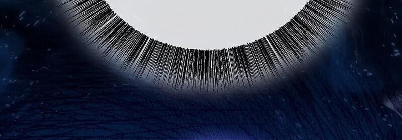 Childhood Friend of the Zenith สหายว_ยเยาว_ของข_าแข_งแกร_งท_ส_ดในใต_หล_า ตอนที่ ตอนที่ 79 รูปที่ 103