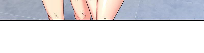 Doujin-Lc- อ่าน โดจิน มังฮวา เกาหลี ญี่ปุ่น จีน แปลไทย Playing On Hard Mode ตอนที่ 1 2 3 4 5 6 7 8 9 10 11 12 13 14 ฟรี ไม่มีโฆษณา อ่าน โดจิน Manhwa เกาหลี ญี่ปุ่น จีน เรามีครบ คัดมาให้เน้นๆ โดจิน 18+ รับประกันความฟินโดย  Doujin Lc