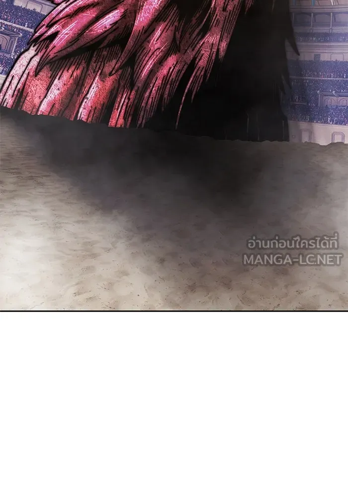 +99 ท่อนไม้พร้อมบวก ตอนที่ 45 ความสุขุม รูปที่ 324