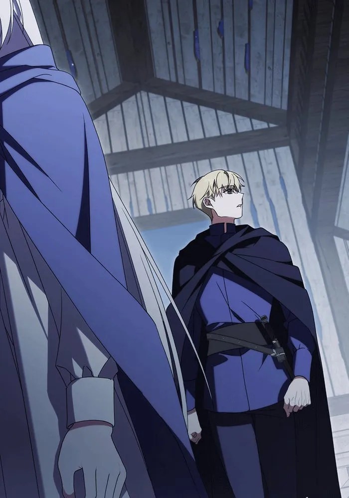 แกล้งตายให้หายแค้น ตอนที่ 23 รูปที่ 98