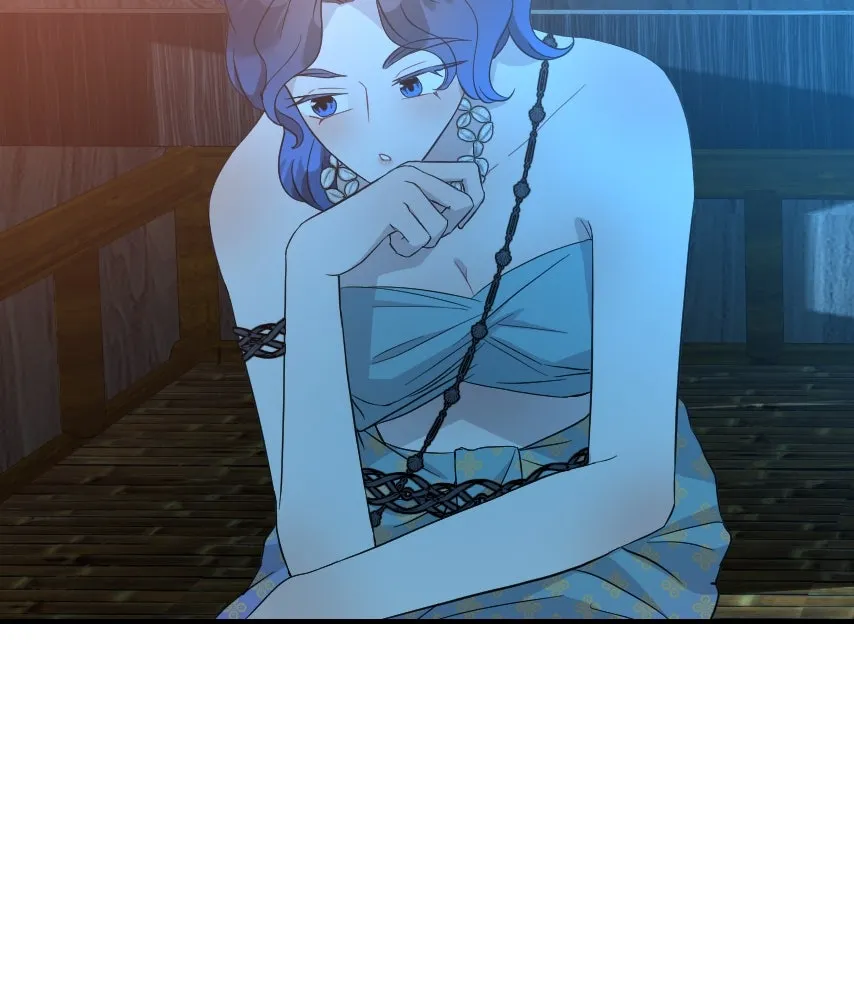 จันทร์เจ้า ตอนที่ ตอนที่ ๔๕  เว้นให้สักครั้ง รูปที่ 56