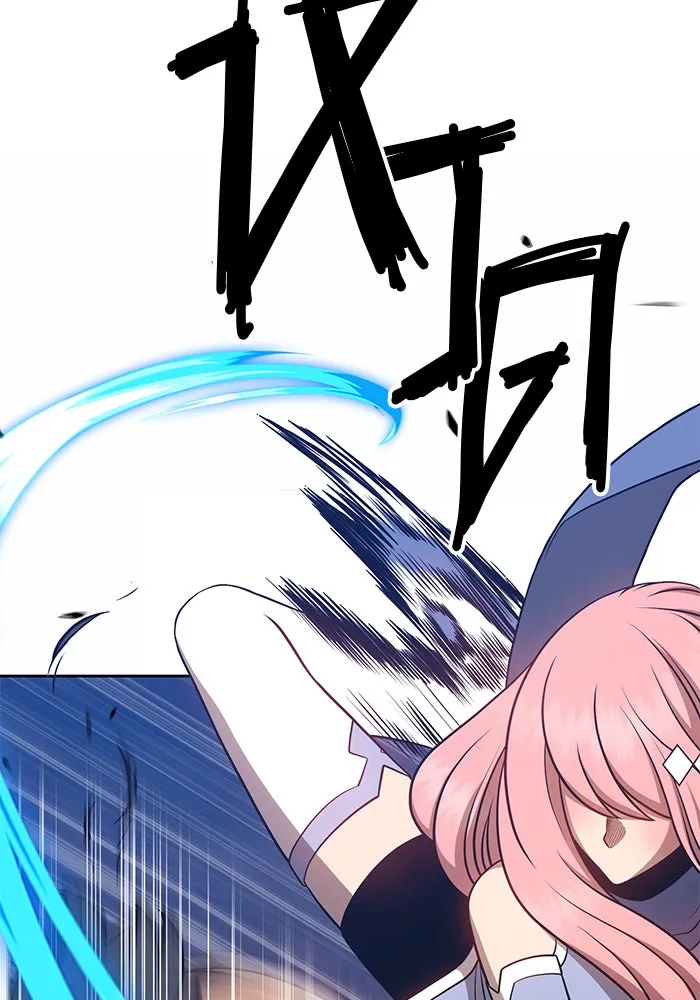 +99 ท่อนไม้พร้อมบวก ตอนที่ 8 รูปที่ 65