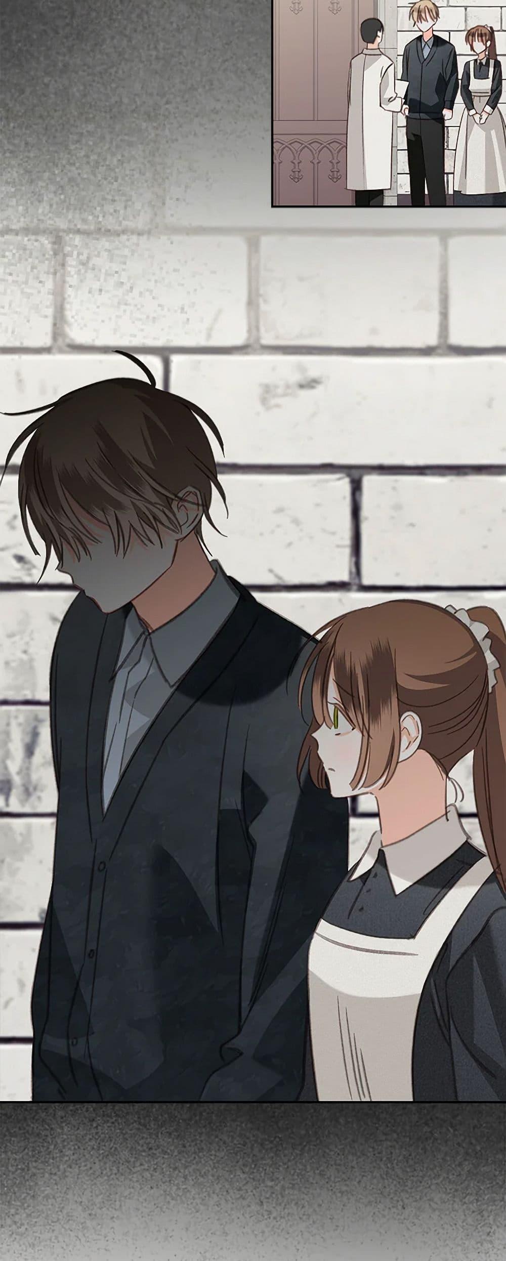 Manga-lc-com อ่านมังงะ อ่านการ์ตูน ออนไลน์ ฟรี How to Survive as a Maid in a Horror Game ตอนที่ 1 2 3 4 5 6 7 8 9 10 11 12 13 14 ฟรี ไม่มีโฆษณา Manga-lc - อ่าน มังงะ อ่าน การ์ตูน ออนไลน์ อ่านมังงะ ฟรี