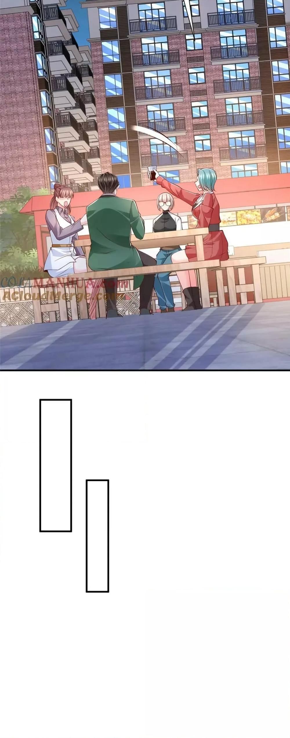 Manga-lc-com อ่านมังงะ อ่านการ์ตูน ออนไลน์ ฟรี RandomlyHaveA ตอนที่ 1 2 3 4 5 6 7 8 9 10 11 12 13 14 ฟรี ไม่มีโฆษณา Manga-lc - อ่าน มังงะ อ่าน การ์ตูน ออนไลน์ อ่านมังงะ ฟรี