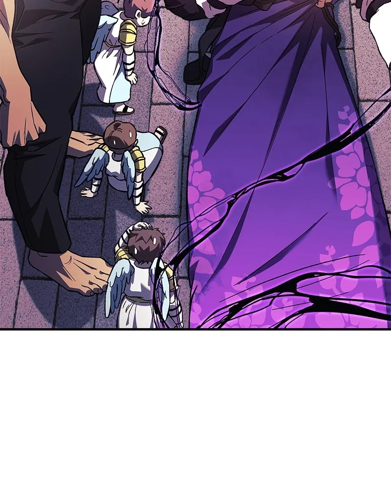 สัปดาห์นี้งดอัปตอนใหม่ ตอนที่ 66 รูปที่ 142